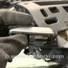 ФОТО Пластик для Audi (Ауди) A3 III 8V (12-20) Київ