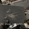 Пластик Audi (Ауди) A3 III 8V (12-20)