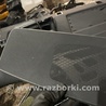 ФОТО Пластик для Audi (Ауди) A3 III 8V (12-20) Київ