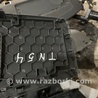 ФОТО Пластик для Audi (Ауди) A3 III 8V (12-20) Київ