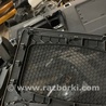 ФОТО Пластик для Audi (Ауди) A3 III 8V (12-20) Київ