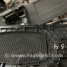 ФОТО Пластик для Audi (Ауди) A3 III 8V (12-20) Київ