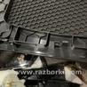 ФОТО Пластик для Audi (Ауди) A3 III 8V (12-20) Київ