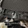 ФОТО Пластик для Audi (Ауди) A3 III 8V (12-20) Київ