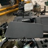 Пластик Audi (Ауди) A3 III 8V (12-20)
