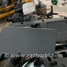 ФОТО Пластик для Audi (Ауди) A3 III 8V (12-20) Київ