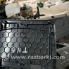 ФОТО Пластик для Audi (Ауди) A3 III 8V (12-20) Київ