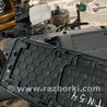 ФОТО Пластик для Audi (Ауди) A3 III 8V (12-20) Київ