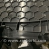ФОТО Пластик для Audi (Ауди) A3 III 8V (12-20) Київ