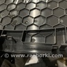 ФОТО Пластик для Audi (Ауди) A3 III 8V (12-20) Київ
