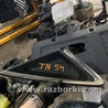 Стекло глухое Audi (Ауди) A3 III 8V (12-20)