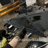 ФОТО Стекло глухое для Audi (Ауди) A3 III 8V (12-20) Київ