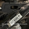 ФОТО Стекло глухое для Audi (Ауди) A3 III 8V (12-20) Київ