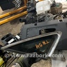 Стекло глухое Audi (Ауди) A3 III 8V (12-20)