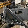 ФОТО Стекло глухое для Audi (Ауди) A3 III 8V (12-20) Київ