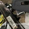 ФОТО Стекло глухое для Audi (Ауди) A3 III 8V (12-20) Київ