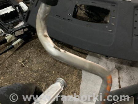 ФОТО Радиатор печки для Audi (Ауди) A3 III 8V (12-20) Київ