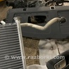 ФОТО Радиатор печки для Audi (Ауди) A3 III 8V (12-20) Київ