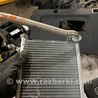 ФОТО Радиатор печки для Audi (Ауди) A3 III 8V (12-20) Київ