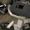 ФОТО Радиатор печки для Audi (Ауди) A3 III 8V (12-20) Київ