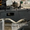 ФОТО Радиатор печки для Audi (Ауди) A3 III 8V (12-20) Київ