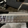 ФОТО Радиатор печки для Audi (Ауди) A3 III 8V (12-20) Київ