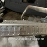ФОТО Радиатор печки для Audi (Ауди) A3 III 8V (12-20) Київ