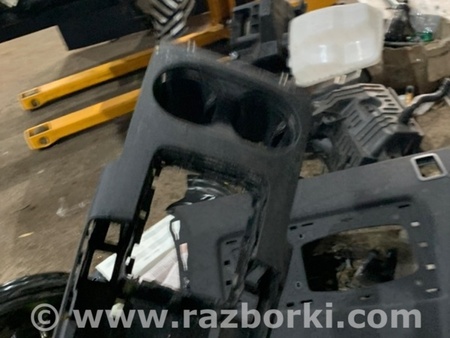 ФОТО Подстаканник для Audi (Ауди) A3 III 8V (12-20) Київ