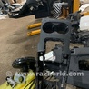 Подстаканник Audi (Ауди) A3 III 8V (12-20)
