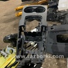 ФОТО Подстаканник для Audi (Ауди) A3 III 8V (12-20) Київ