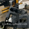 ФОТО Подстаканник для Audi (Ауди) A3 III 8V (12-20) Київ