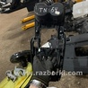 ФОТО Подстаканник для Audi (Ауди) A3 III 8V (12-20) Київ