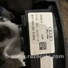 ФОТО Подстаканник для Audi (Ауди) A3 III 8V (12-20) Київ