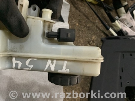 ФОТО Бачок для тормозной жидкости для Audi (Ауди) A3 III 8V (12-20) Київ