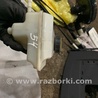 ФОТО Бачок для тормозной жидкости для Audi (Ауди) A3 III 8V (12-20) Київ