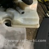 ФОТО Бачок для тормозной жидкости для Audi (Ауди) A3 III 8V (12-20) Київ