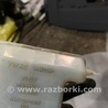 ФОТО Бачок для тормозной жидкости для Audi (Ауди) A3 III 8V (12-20) Київ