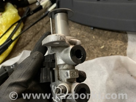 ФОТО Главный тормозной цилиндр для Audi (Ауди) A3 III 8V (12-20) Київ