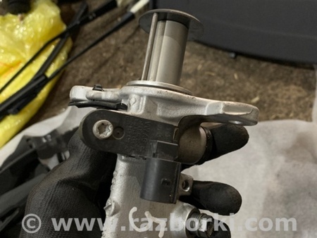 ФОТО Главный тормозной цилиндр для Audi (Ауди) A3 III 8V (12-20) Київ