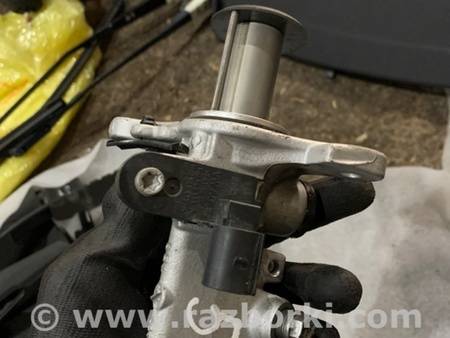 ФОТО Главный тормозной цилиндр для Audi (Ауди) A3 III 8V (12-20) Київ