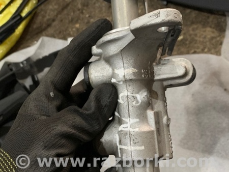 ФОТО Главный тормозной цилиндр для Audi (Ауди) A3 III 8V (12-20) Київ