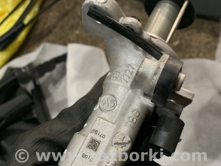 ФОТО Главный тормозной цилиндр для Audi (Ауди) A3 III 8V (12-20) Київ