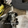 Главный тормозной цилиндр Audi (Ауди) A3 III 8V (12-20)