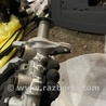 ФОТО Главный тормозной цилиндр для Audi (Ауди) A3 III 8V (12-20) Київ