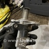 ФОТО Главный тормозной цилиндр для Audi (Ауди) A3 III 8V (12-20) Київ