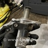 ФОТО Главный тормозной цилиндр для Audi (Ауди) A3 III 8V (12-20) Київ