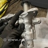 ФОТО Главный тормозной цилиндр для Audi (Ауди) A3 III 8V (12-20) Київ