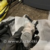 ФОТО Главный тормозной цилиндр для Audi (Ауди) A3 III 8V (12-20) Київ