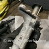 ФОТО Главный тормозной цилиндр для Audi (Ауди) A3 III 8V (12-20) Київ