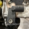 ФОТО Главный тормозной цилиндр для Audi (Ауди) A3 III 8V (12-20) Київ